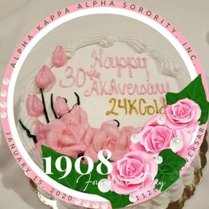 Meet your Posher, Bridget